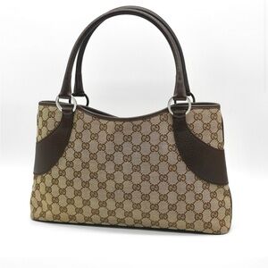 Gucci Shoulder bag